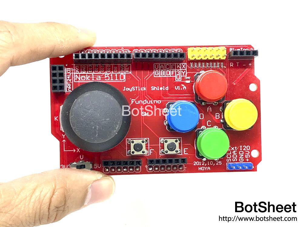 arduino-joystick-shield-02-1.jpeg