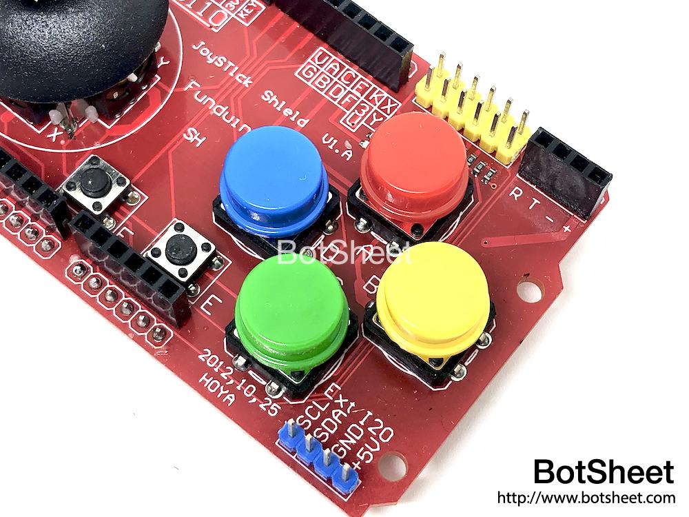 arduino-joystick-shield-03-1.jpeg