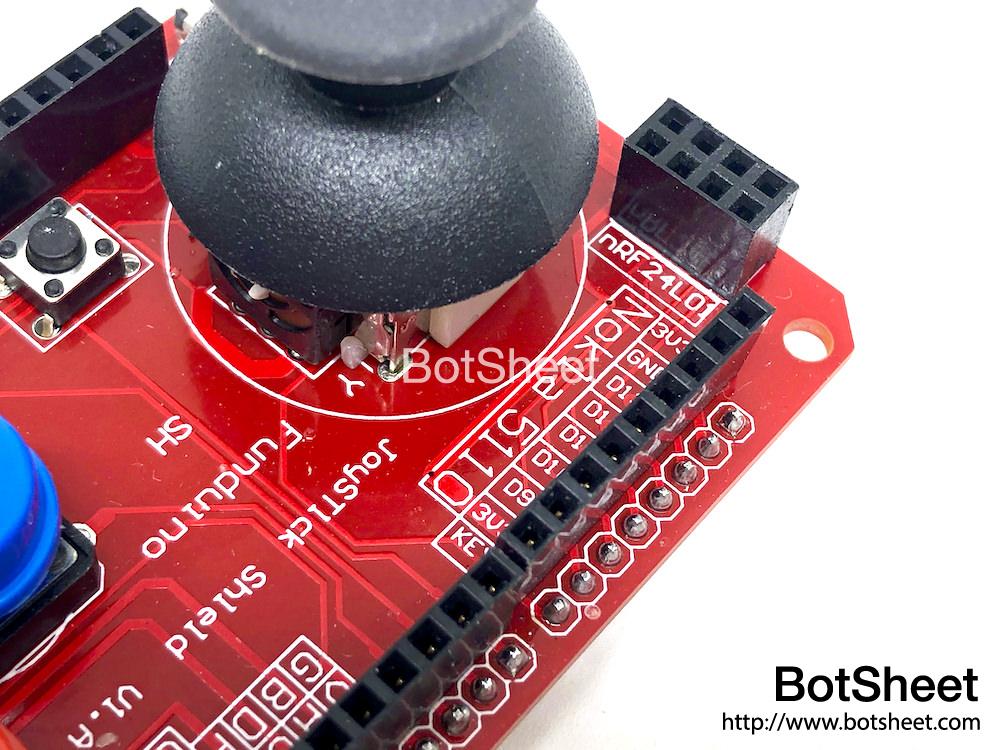 arduino-joystick-shield-04-1.jpeg
