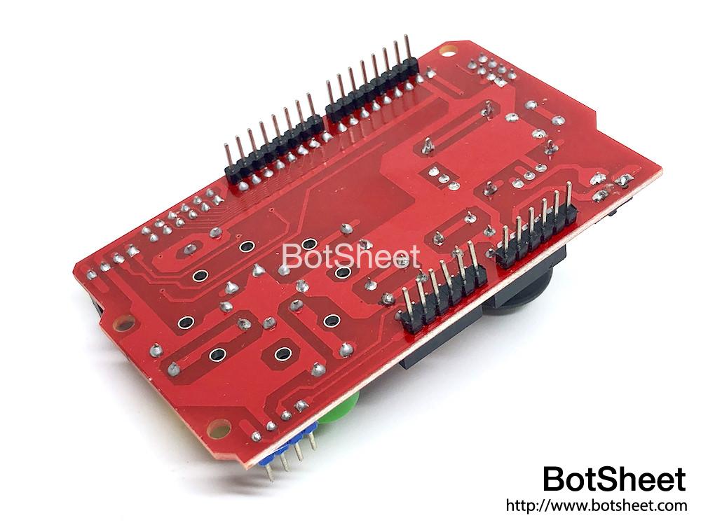 arduino-joystick-shield-05-1.jpeg