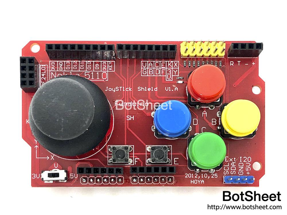 arduino-joystick-shield-06-1.jpeg