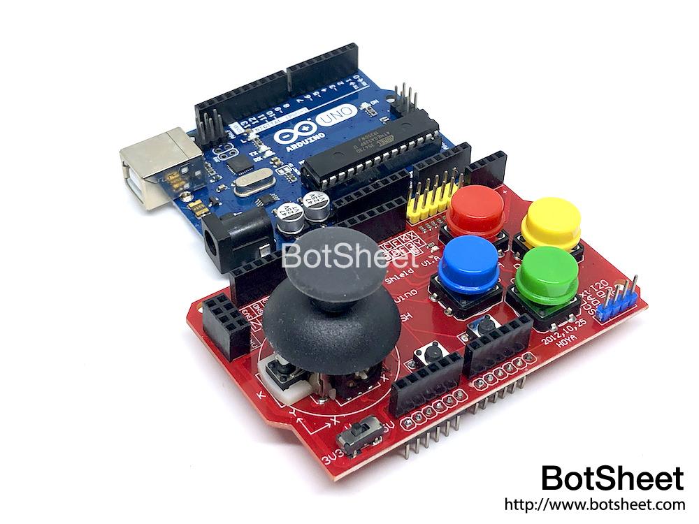 arduino-joystick-shield-07-1.jpeg