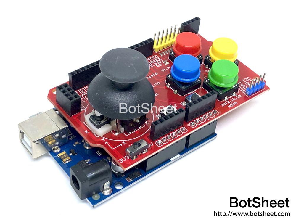 arduino-joystick-shield-08-1.jpeg