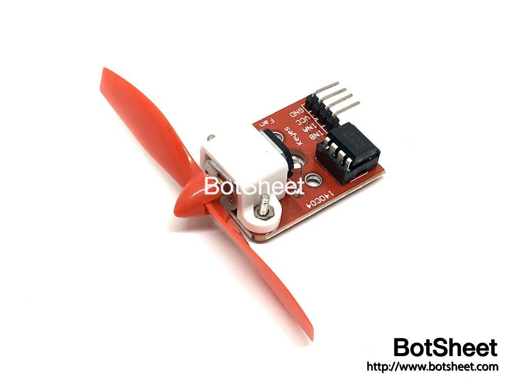 arduino-l9110-fan-motor-01-1.jpeg