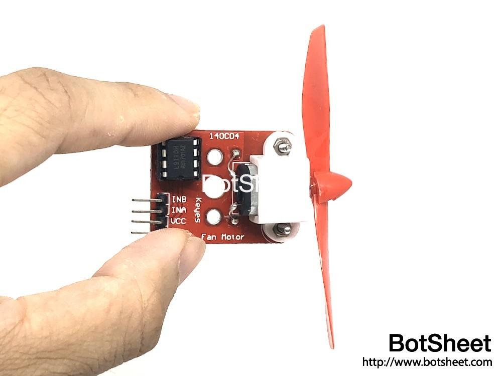 arduino-l9110-fan-motor-02-1.jpeg