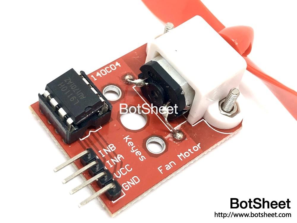 arduino-l9110-fan-motor-04-1.jpeg