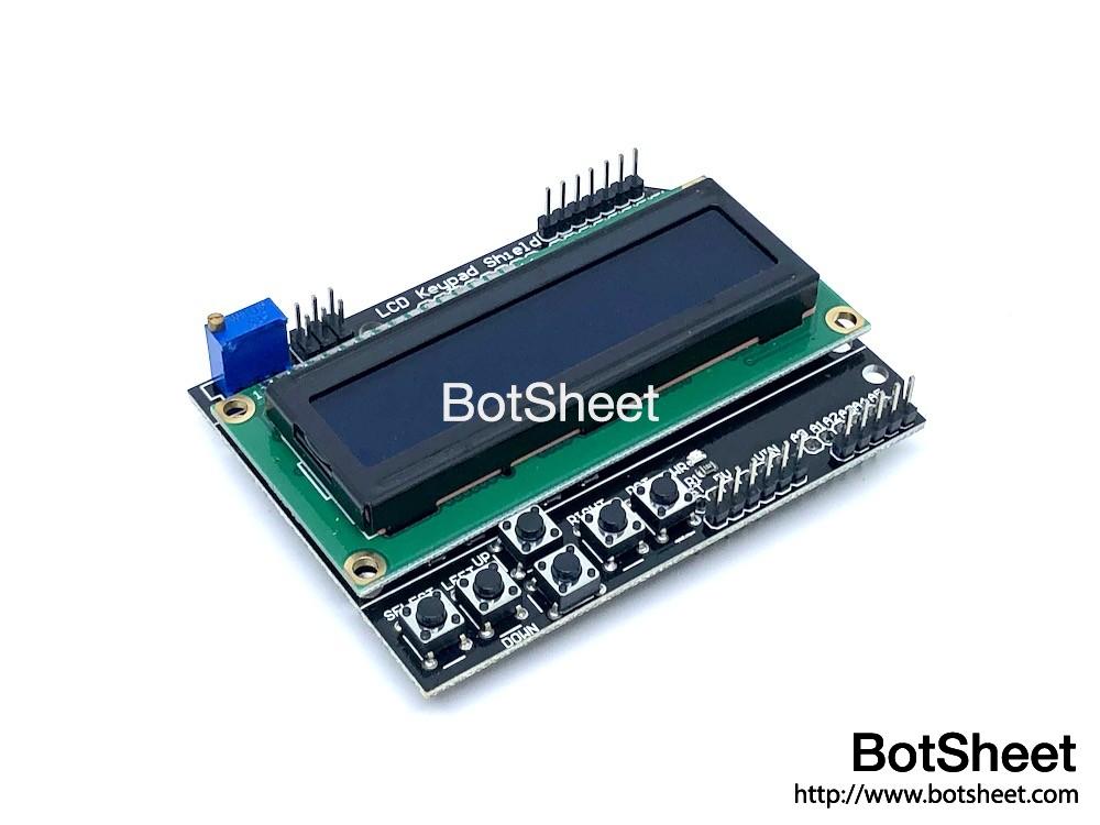 arduino-lcd1602-keypad-shield-01-1.jpeg