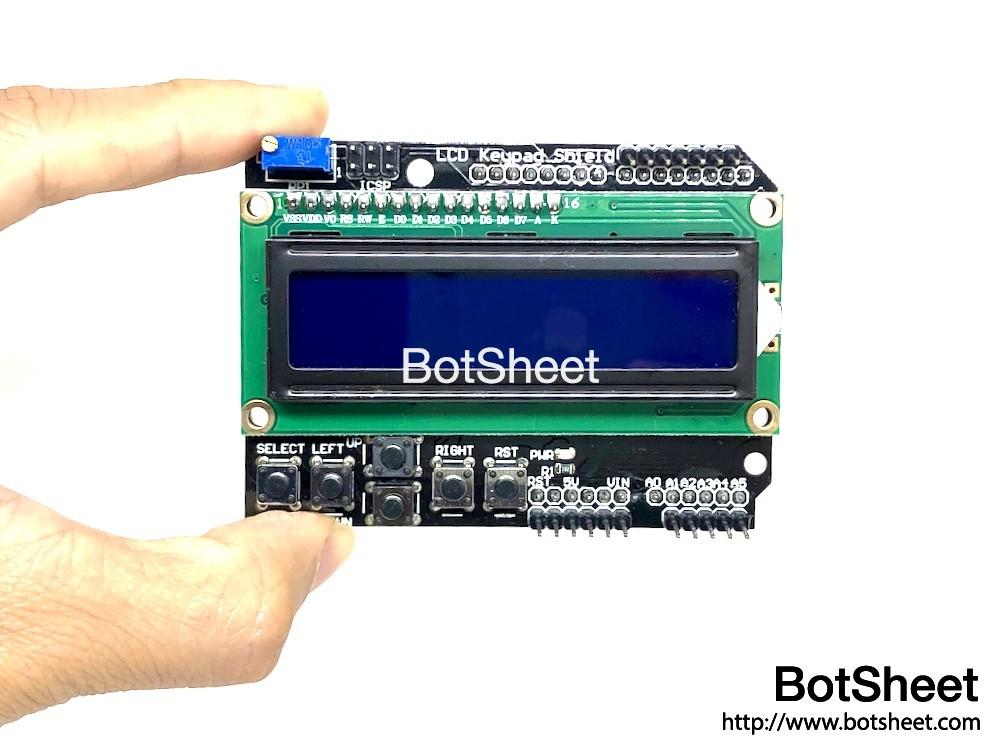 arduino-lcd1602-keypad-shield-02-1.jpeg