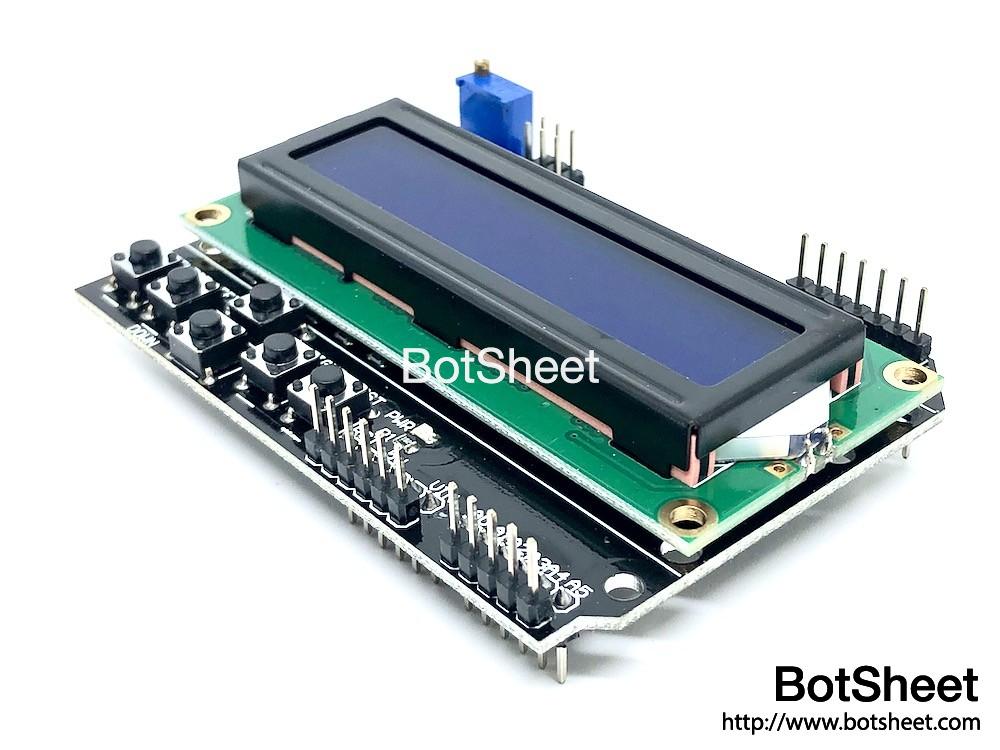 arduino-lcd1602-keypad-shield-03-1.jpeg