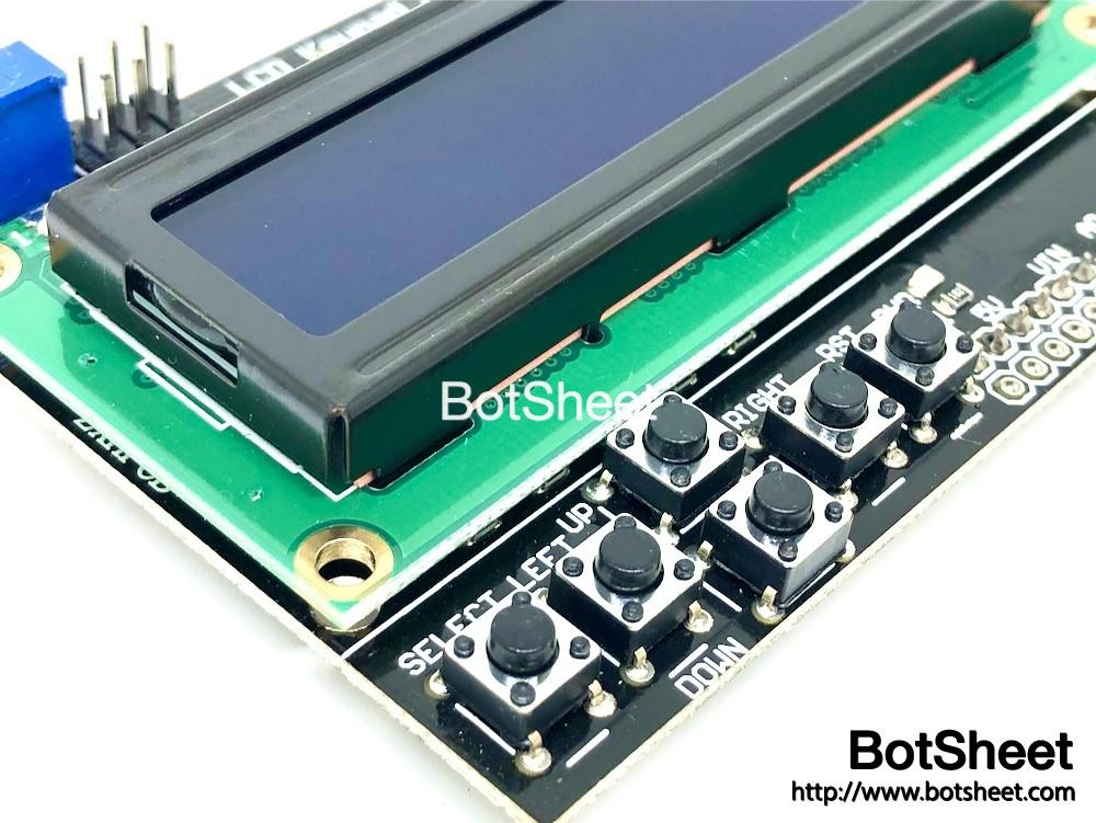 arduino-lcd1602-keypad-shield-05-1.jpeg