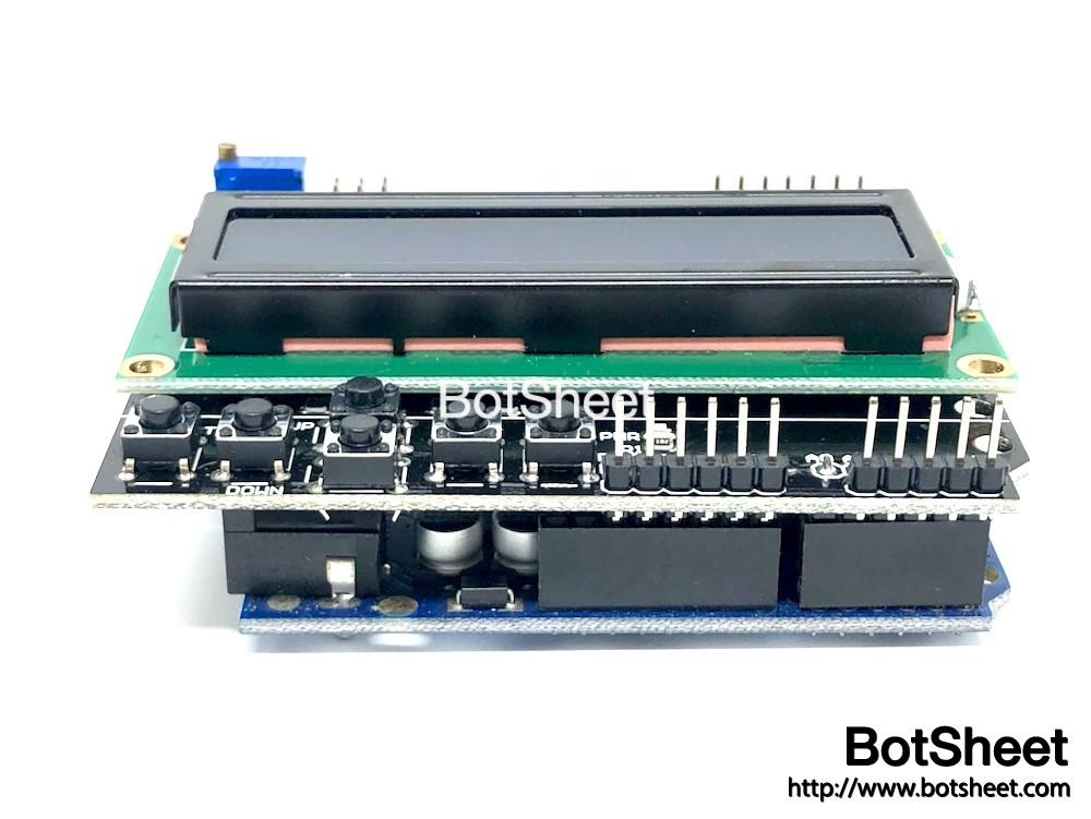 arduino-lcd1602-keypad-shield-06-1.jpeg