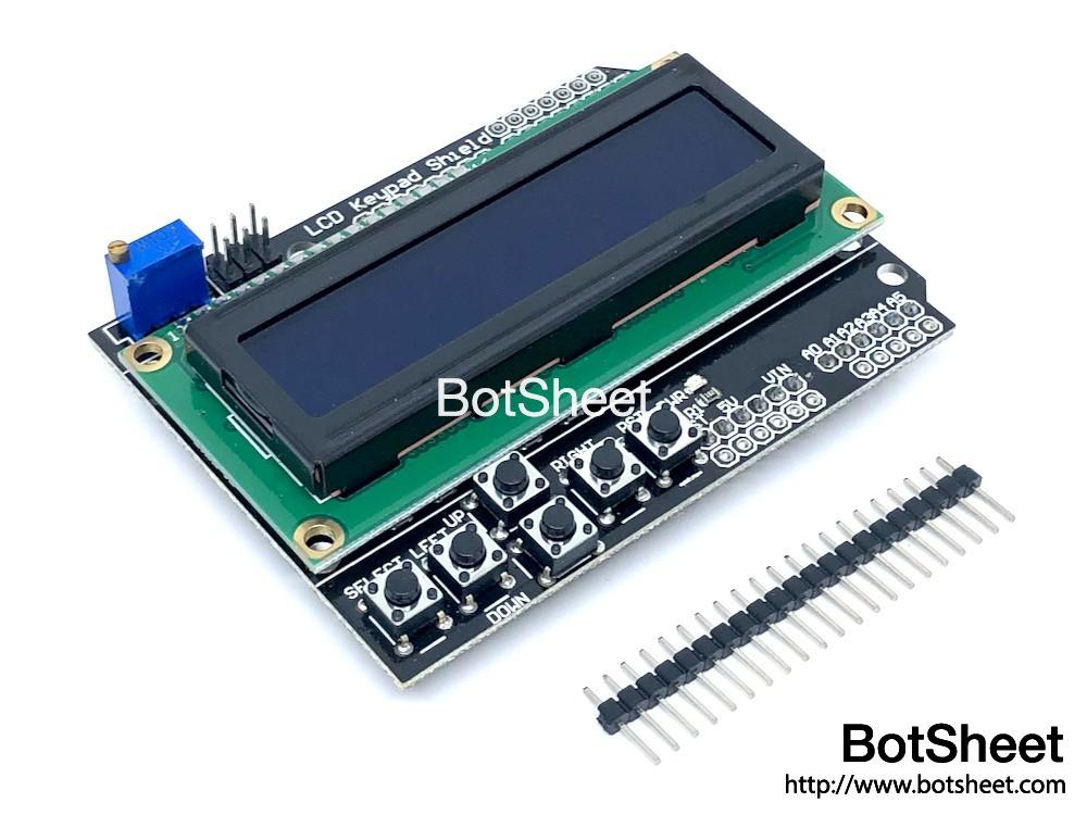 arduino-lcd1602-keypad-shield-07-1.jpeg
