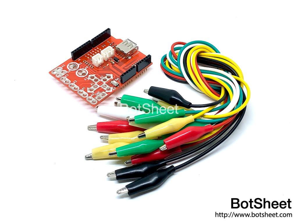 arduino-makey-makey-touch-key-usb-shield-00