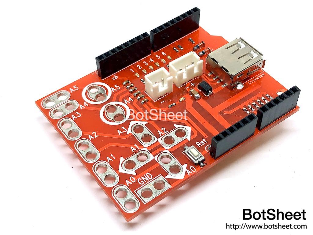 arduino-makey-makey-touch-key-usb-shield-01