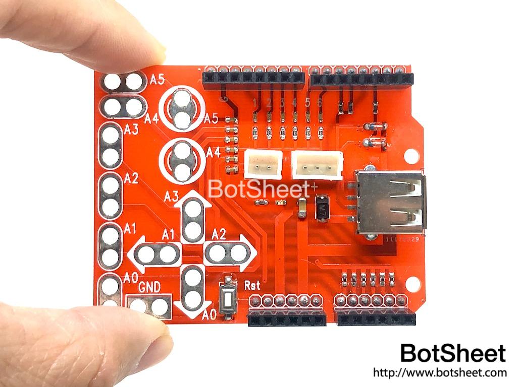 arduino-makey-makey-touch-key-usb-shield-02