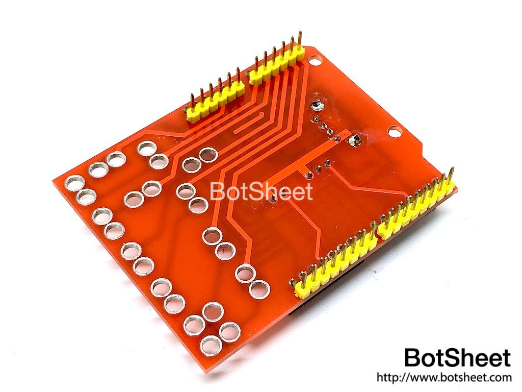 arduino-makey-makey-touch-key-usb-shield-03