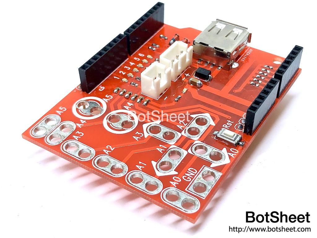 arduino-makey-makey-touch-key-usb-shield-04