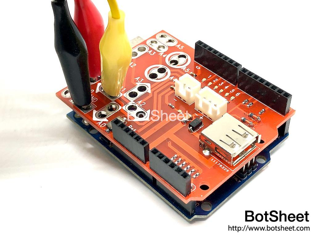 arduino-makey-makey-touch-key-usb-shield-05