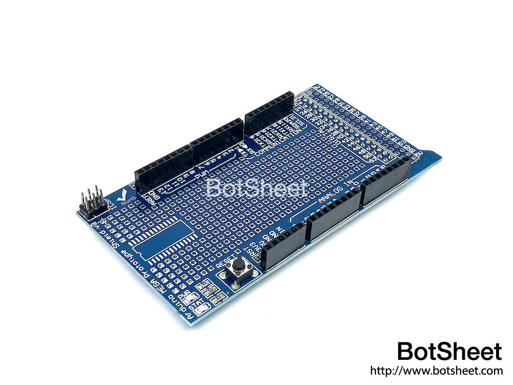 arduino-mega-2560-prototype-shield-v3-01