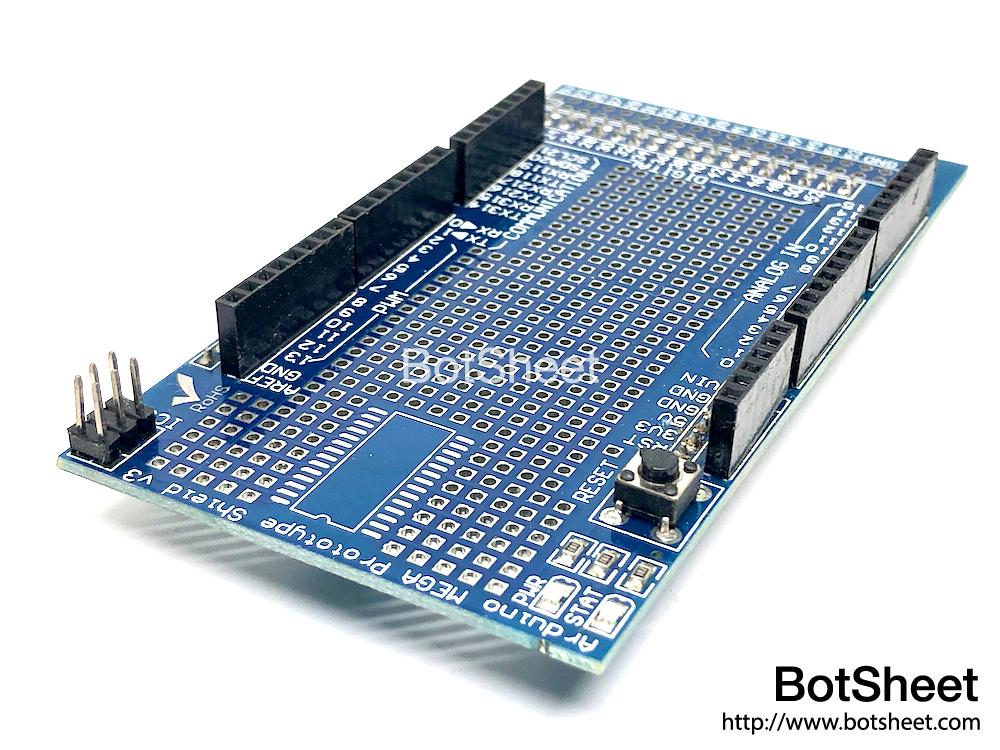 arduino-mega-2560-prototype-shield-v3-03