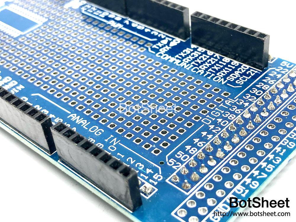 arduino-mega-2560-prototype-shield-v3-04