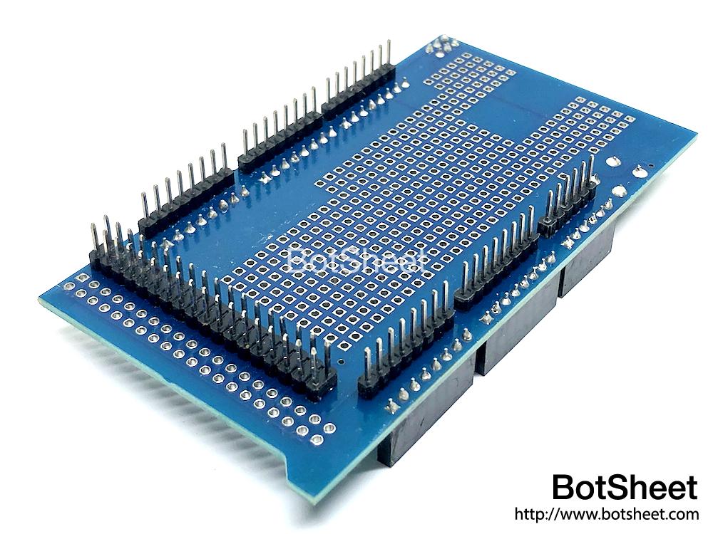 arduino-mega-2560-prototype-shield-v3-05