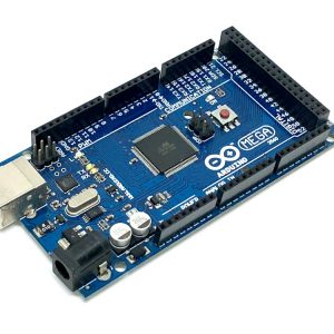 arduino-mega-2560-r3-01 Arduino Mega 2560 R3