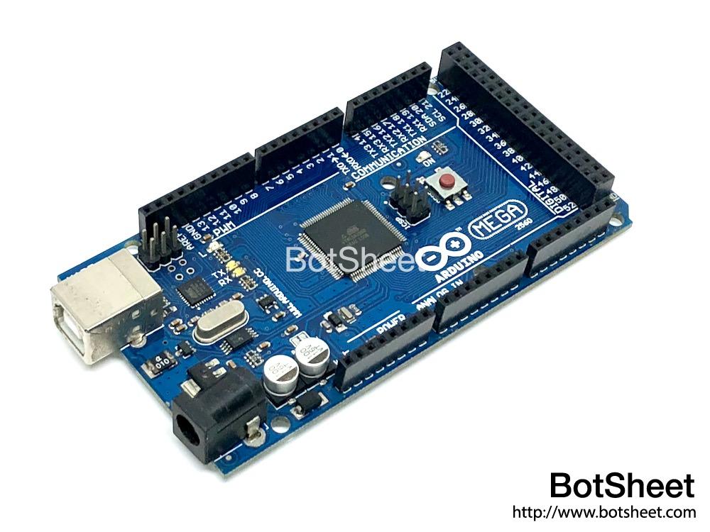 arduino-mega-2560-r3-01