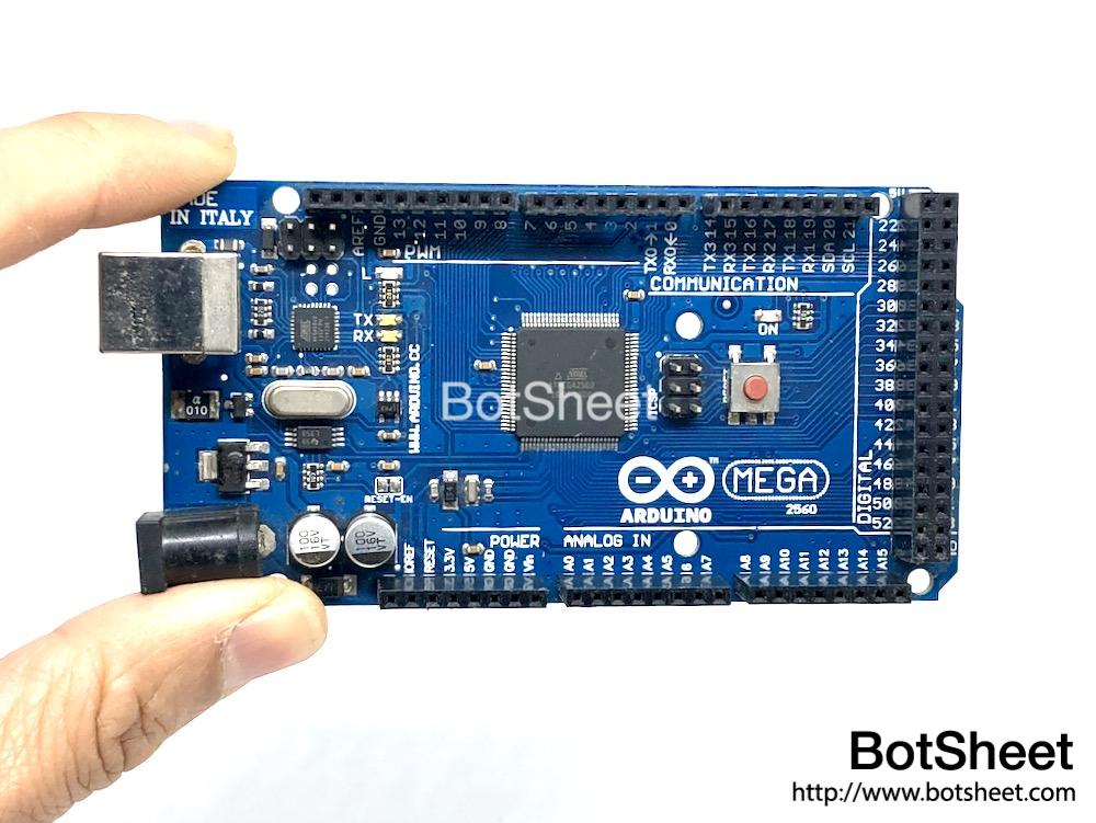arduino-mega-2560-r3-02