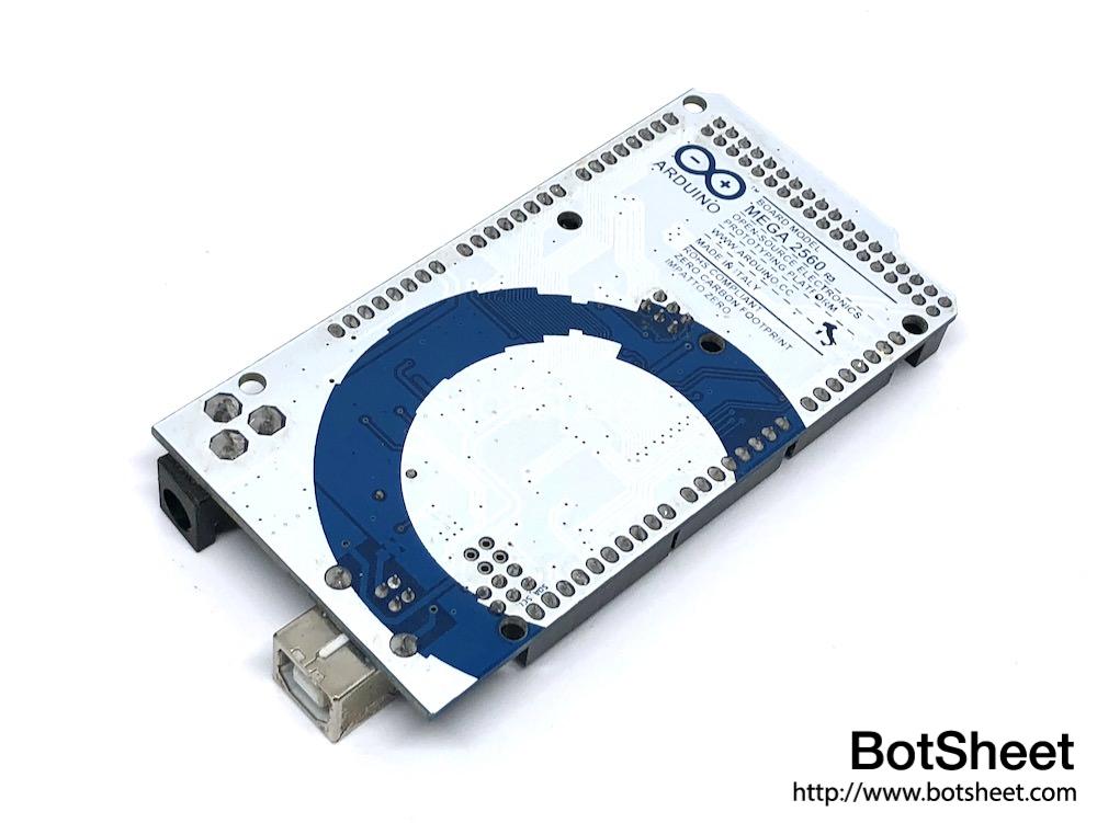 arduino-mega-2560-r3-03