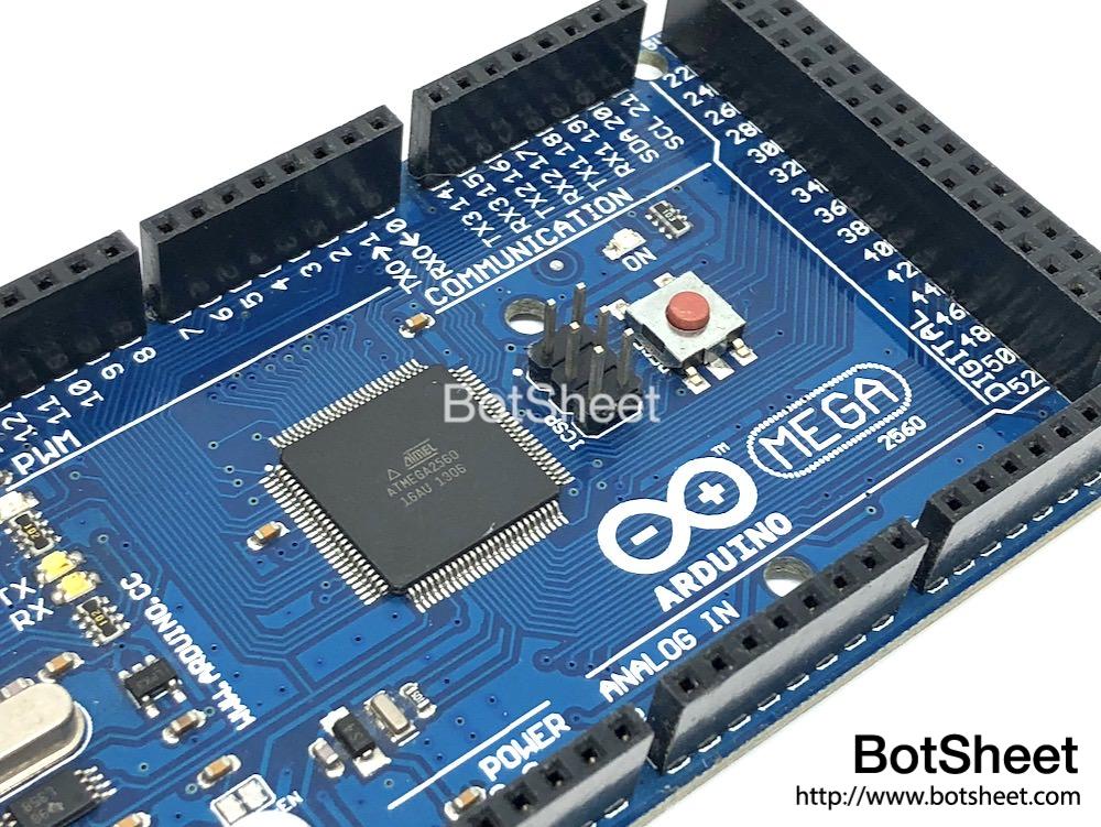 arduino-mega-2560-r3-04