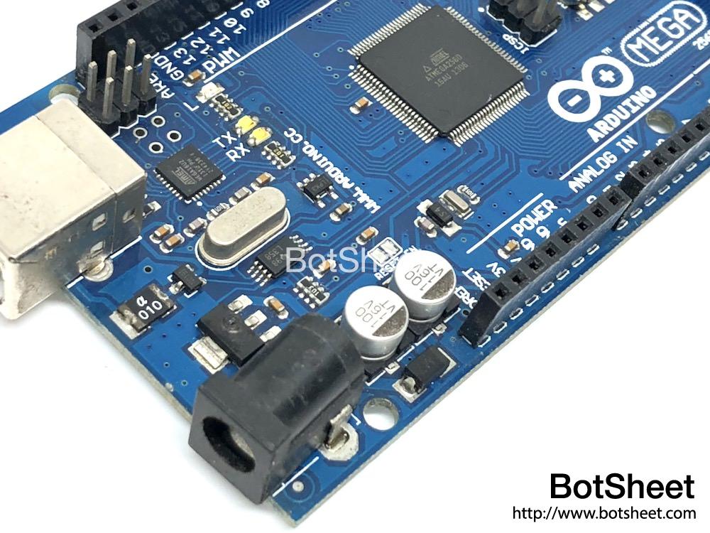 arduino-mega-2560-r3-05
