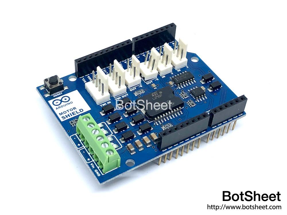 arduino-motor-shield-r3-01