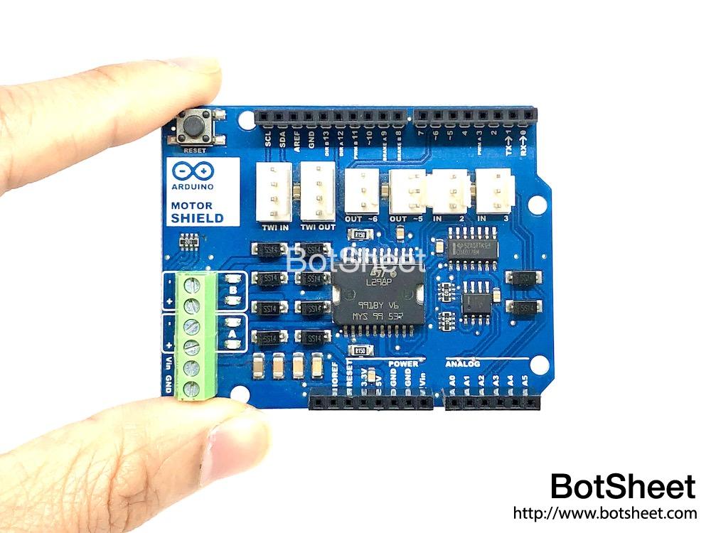 arduino-motor-shield-r3-02