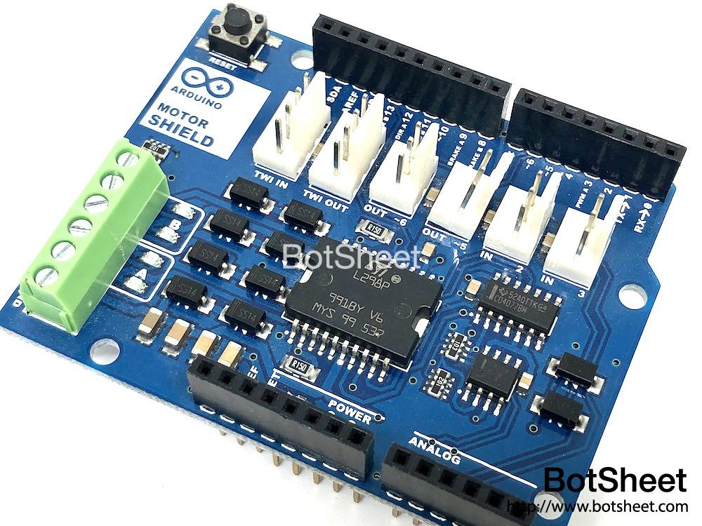 arduino-motor-shield-r3-03