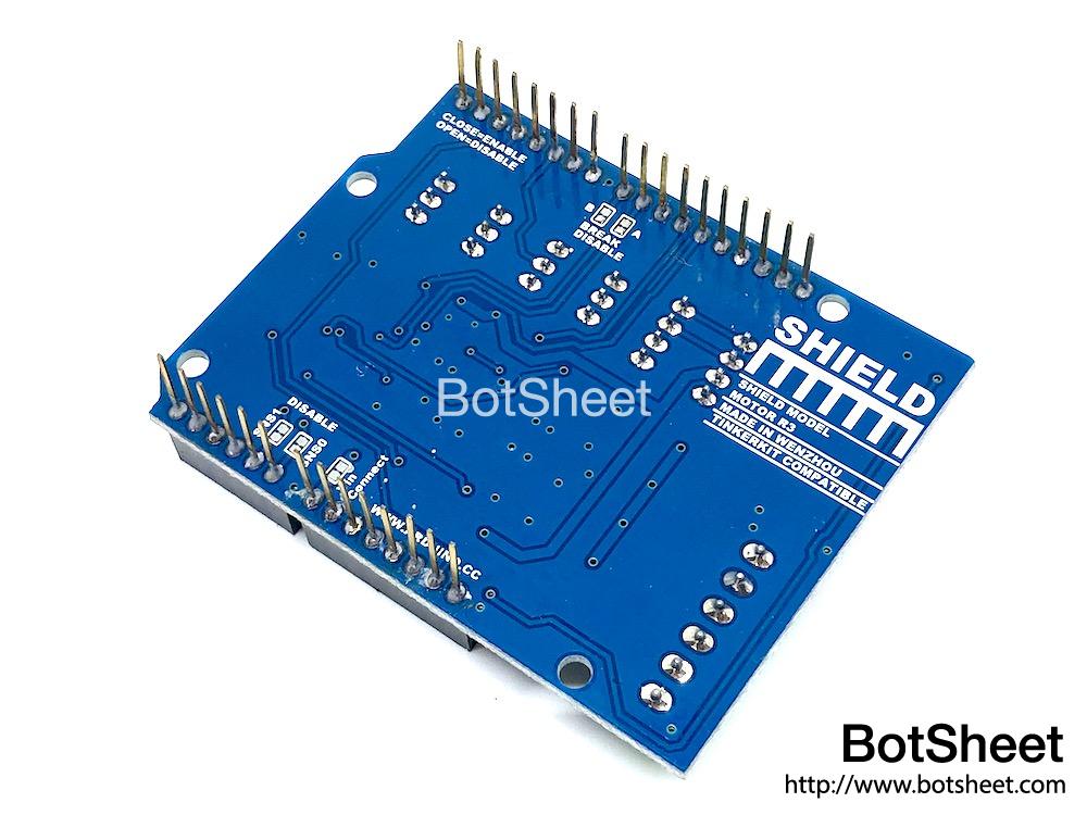 arduino-motor-shield-r3-04