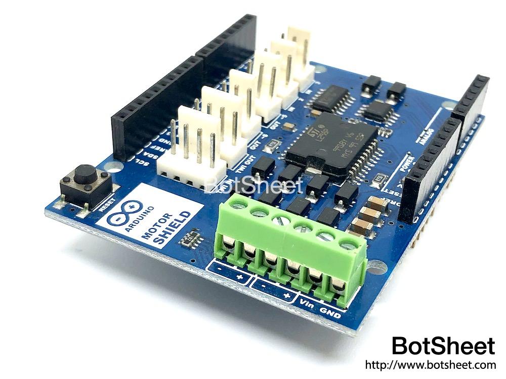 arduino-motor-shield-r3-05