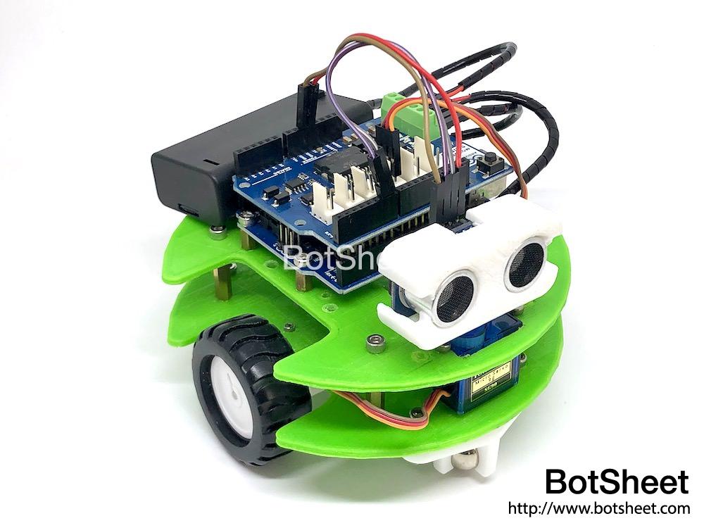 arduino-motor-shield-r3-06