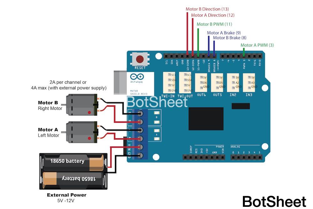 arduino_motor_shield_rev3_v3