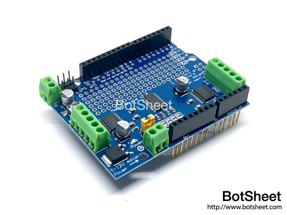 arduino-motor-shield-v2-01