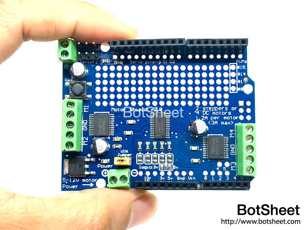 arduino-motor-shield-v2-02