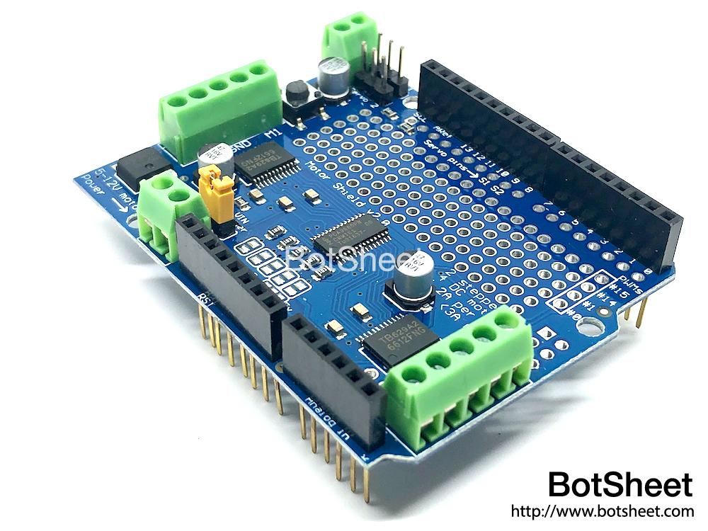 arduino-motor-shield-v2-03