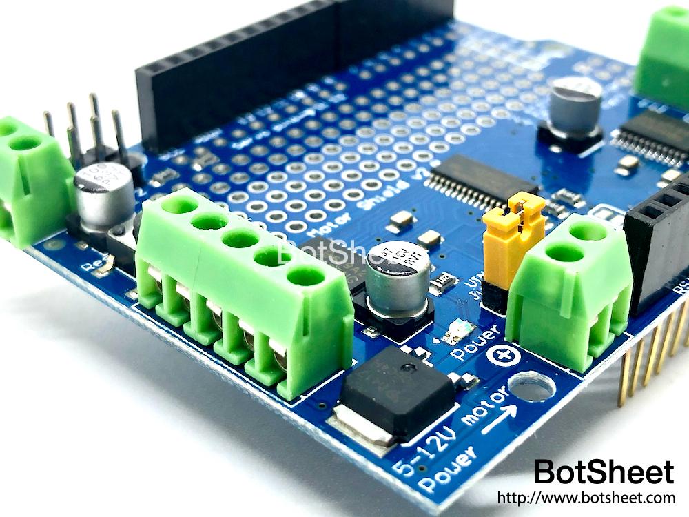 arduino-motor-shield-v2-04