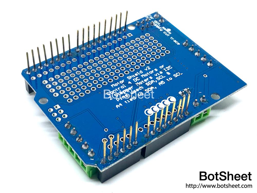 arduino-motor-shield-v2-06