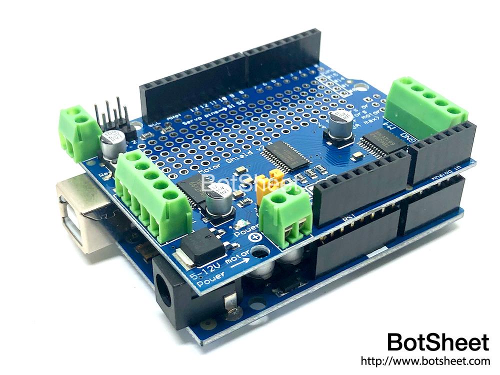 arduino-motor-shield-v2-07