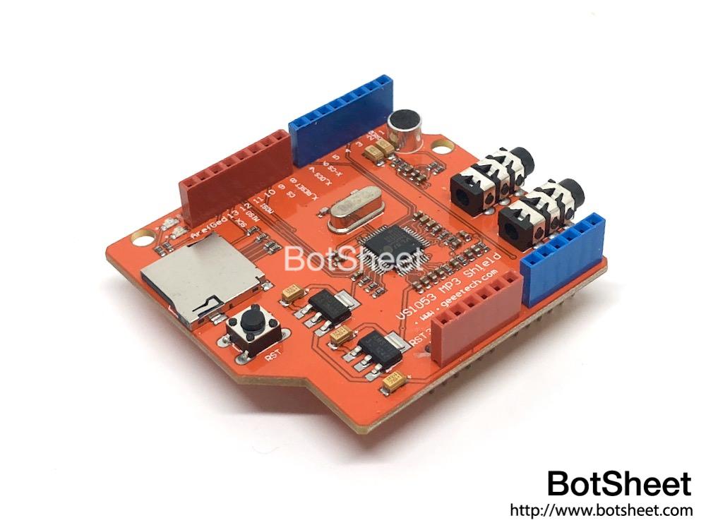 arduino-mp3-shield-vs1053-01