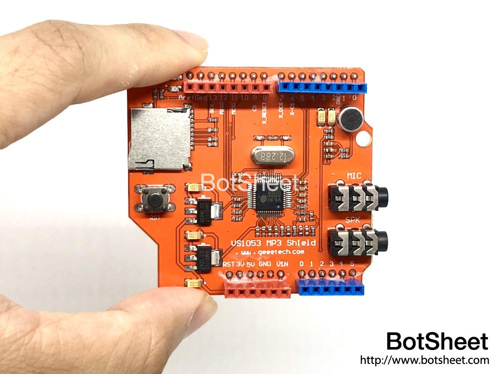 arduino-mp3-shield-vs1053-02