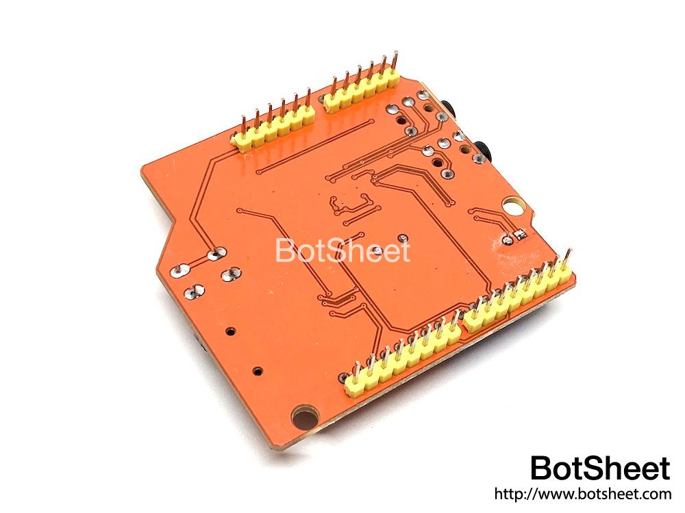 arduino-mp3-shield-vs1053-03