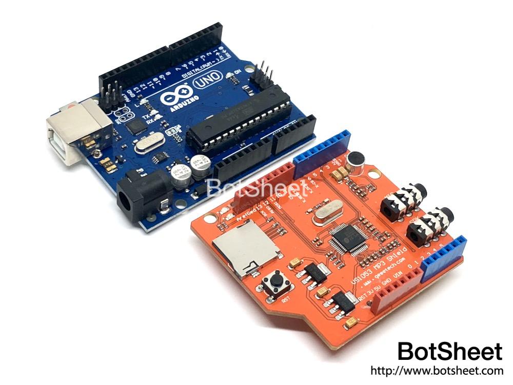 arduino-mp3-shield-vs1053-04
