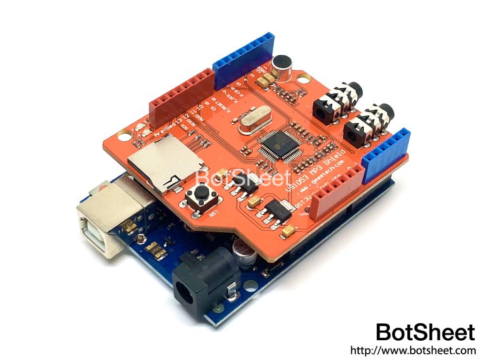 arduino-mp3-shield-vs1053-05
